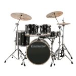Ludwig Evolution LCEE20016