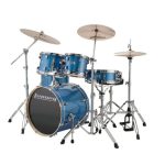 Ludwig Evolution LCEE20023