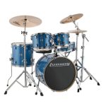 Ludwig Evolution LCEE22023