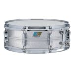 Ludwig Hammered Acrolite LM404K