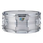 Ludwig Hammered Acrolite LM405K