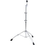 Ludwig LAS26CS