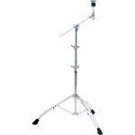 Ludwig LAS36MBS