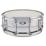 Ludwig Supralite LU5514SL