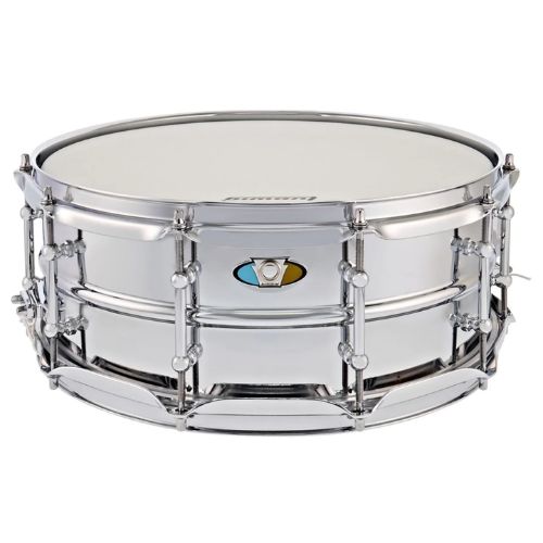 Ludwig Supralite LU5514SL