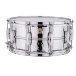 Ludwig Supraphonic LM402K