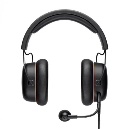 MMX 100 Black-3 MMX 100 Black