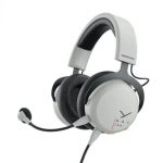 MMX 100 Grey