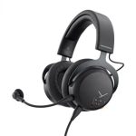 MMX 150 Black