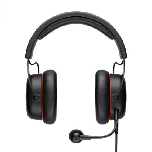 MMX 150 Black-3 MMX 150 Black