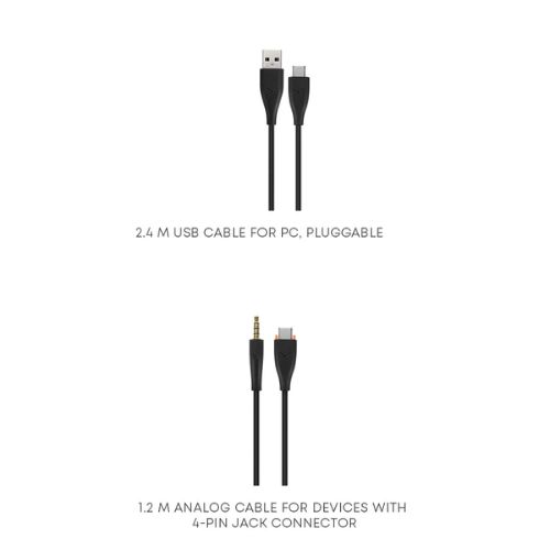 MMX 150 Black-4 MMX 150 Black