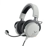 MMX 150 Grey