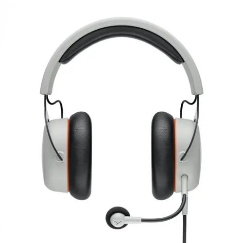 MMX 150 Grey-3 MMX 150 Grey