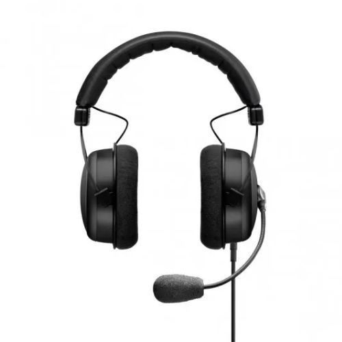 MMX 300-3 MMX 300