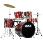 Peace Prodigy DP-109CH