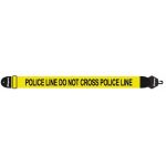 Rockstrap RST NY1CP POLICE B