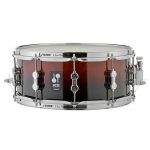 Sonor AQ2 1406 SDW BRF