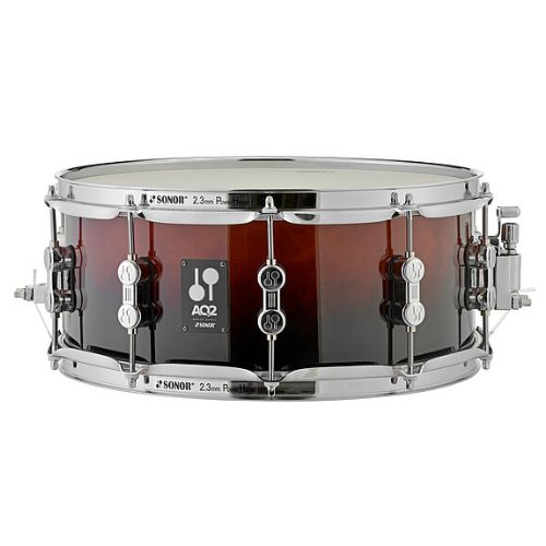 Sonor AQ2 1406 SDW BRF