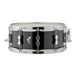 Sonor AQ2 1406 SDW TSB