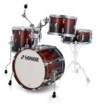 Sonor AQ2 Bop Shell BROWN