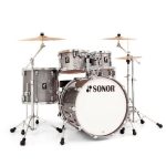 Sonor AQ2 Stage TQZ
