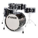 Sonor AQ2 Stage TSB