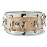 Sonor AS 1406 CM SDWD