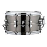 Sonor KS 13x07 SDB