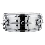 Sonor KS 14x5.75 SDS