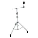 Sonor MBS 673 MC