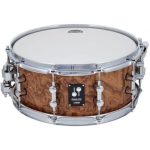 Sonor PL 1405 SDW CHB