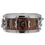 Sonor PL 1405 SDW EDT