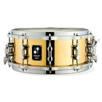 Sonor PL 1406 SDBD