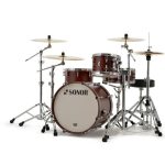 Sonor PL 320 NUSSBAUM