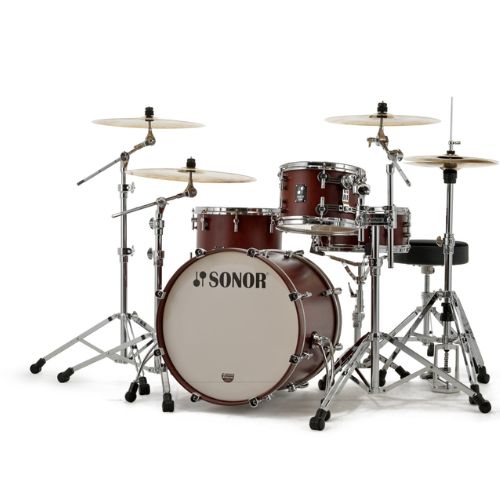 Sonor PL 320 NUSSBAUM