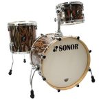 Sonor PL 322 ELDER TREE