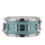 Sonor SQ1 1306 SDW CRB