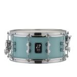 Sonor SQ1 1465 SDW CRB
