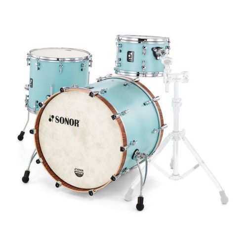 Sonor SQ1 322 CRUISER BLUE