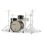 Sonor SQ1 322 GT BLACK