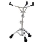 Sonor SS XS 2000