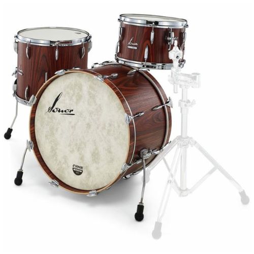 Sonor VT 320 ROSEWOOD