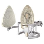 iCON Cocoon