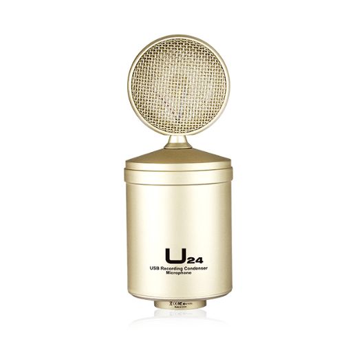 iCON U24