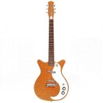 Danelectro 59M NOS OM