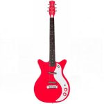 Danelectro 59M NOS ROR