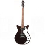 Danelectro 59X BLK