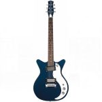 Danelectro 59X DB