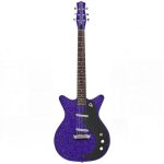 Danelectro Blackout 59 PM