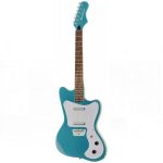 Danelectro Dano 67 A